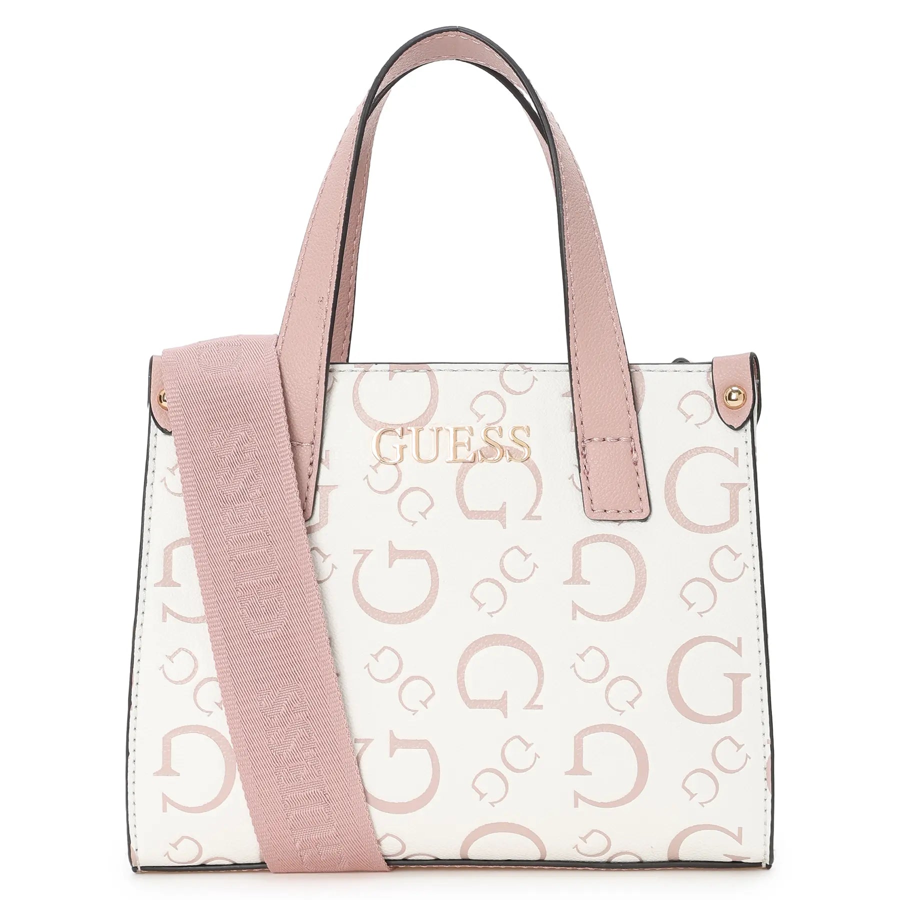 Bolsa  Guess Kyley Mini Tote