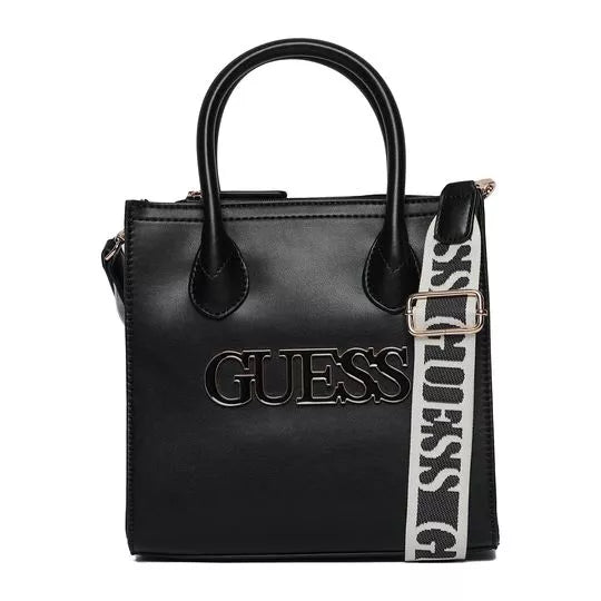 Bolsa Guess Pequeno
