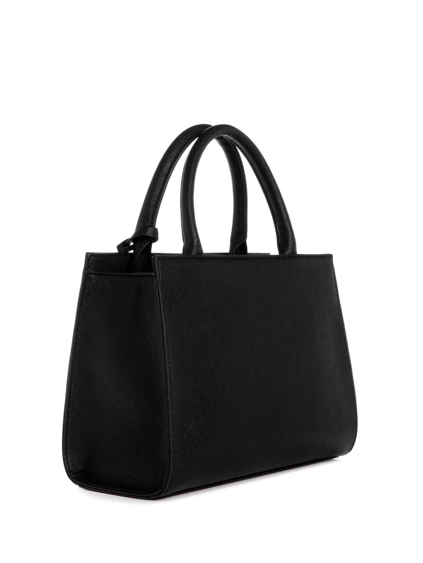 Bolsa  Guess Akir Satchel