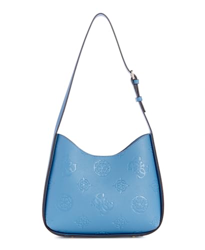 Bolsa Guess Cartera Keandra Hobo