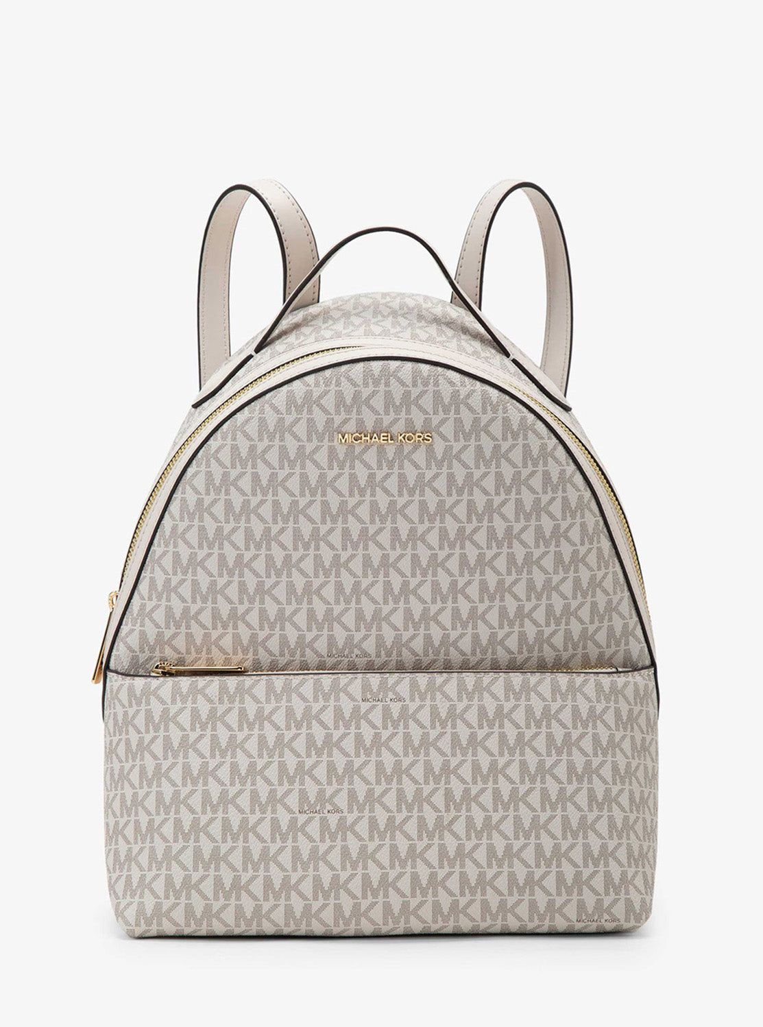 Mochila Sheila Michael Kors