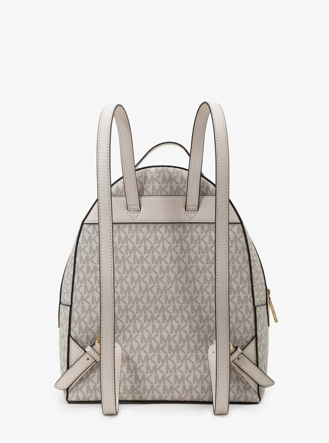 Mochila Sheila Michael Kors