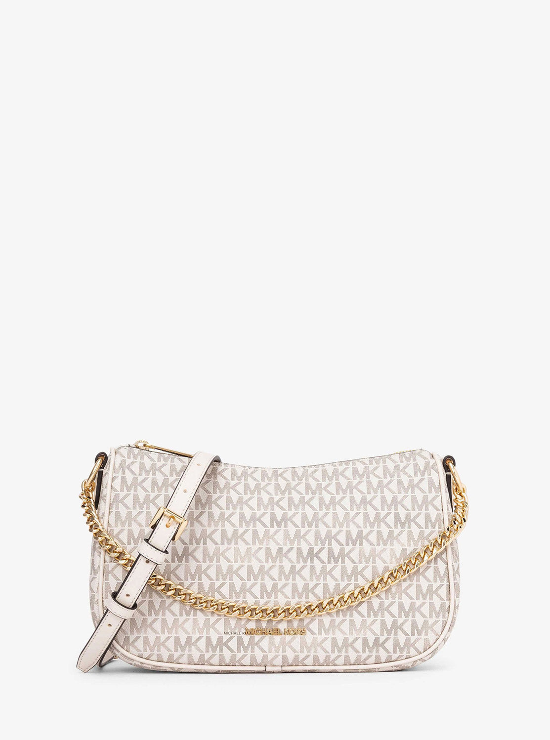 Bolsa Canoa Carmela Michael Kors