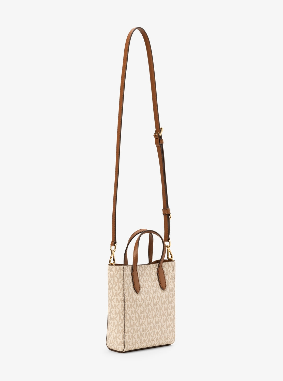 Bolsa  Vincent Michael Kors