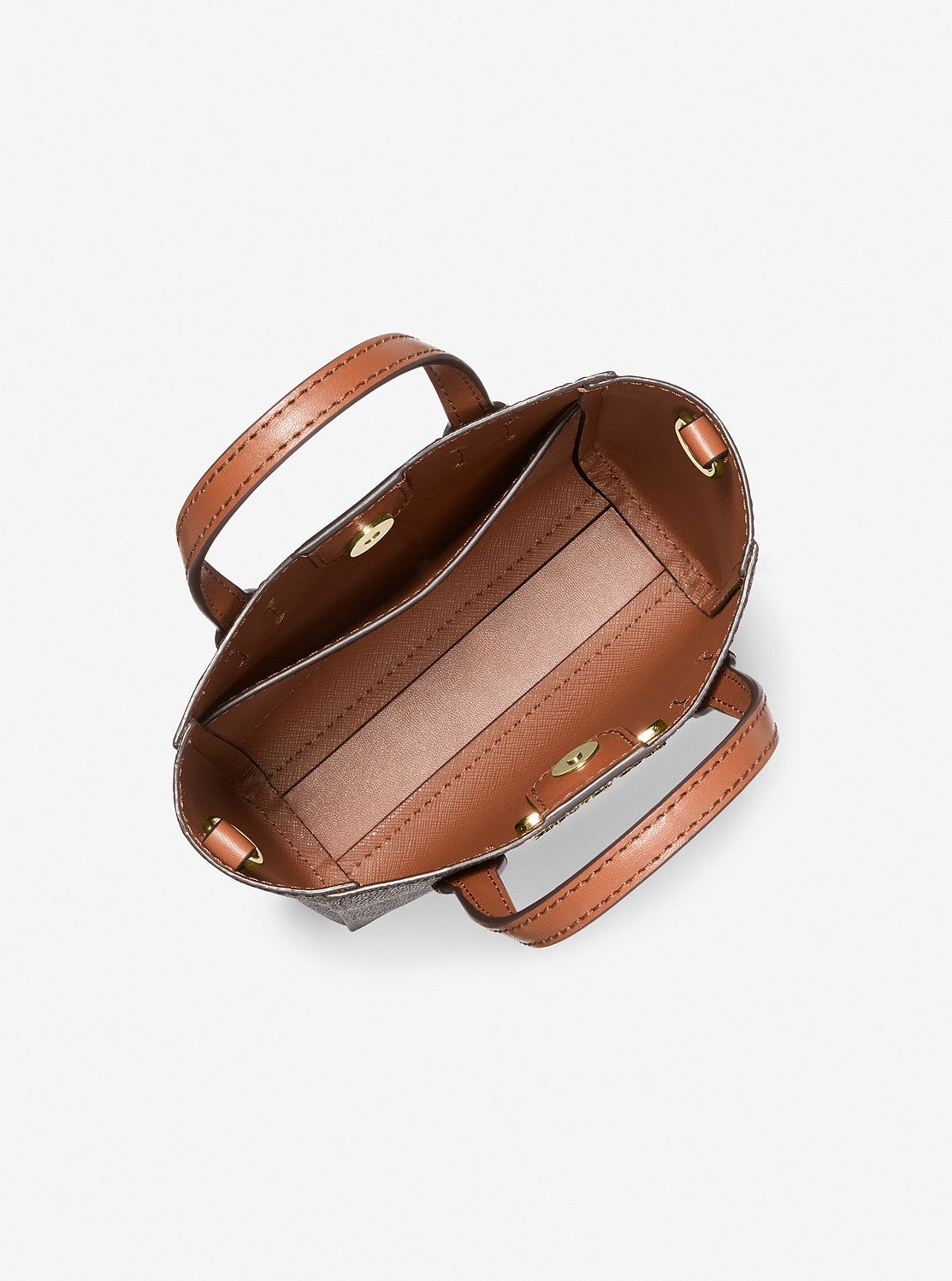 Bolsa Vincent Michael Kors