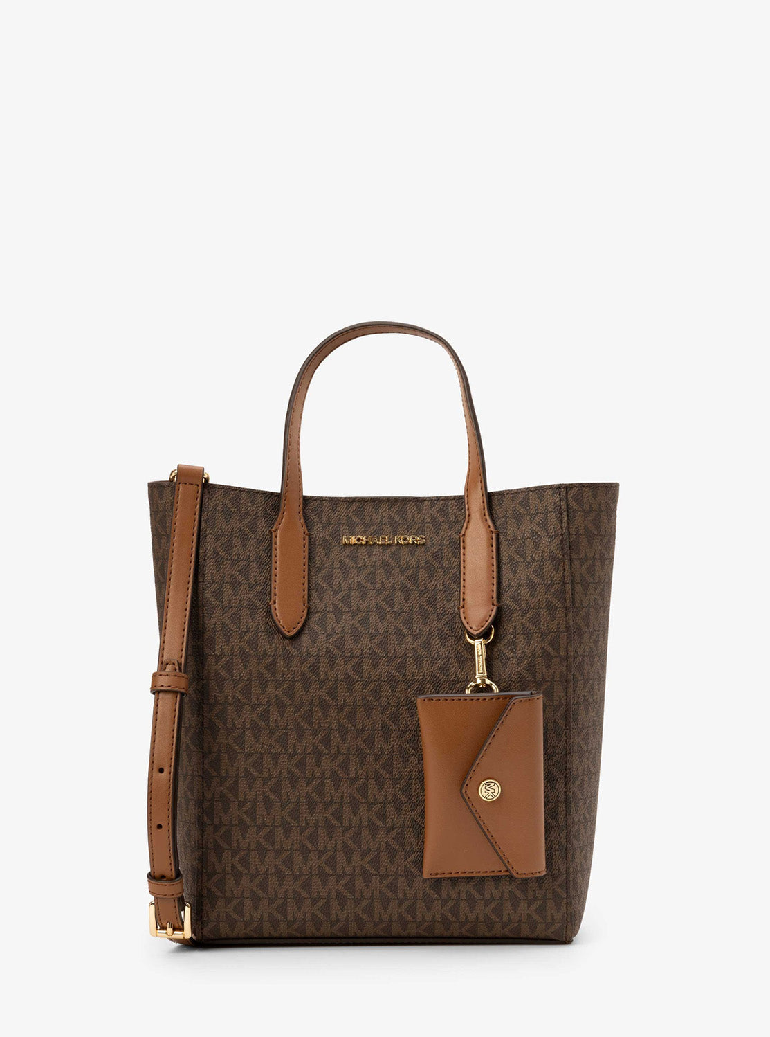 Bolsa Vincent Michael Kors