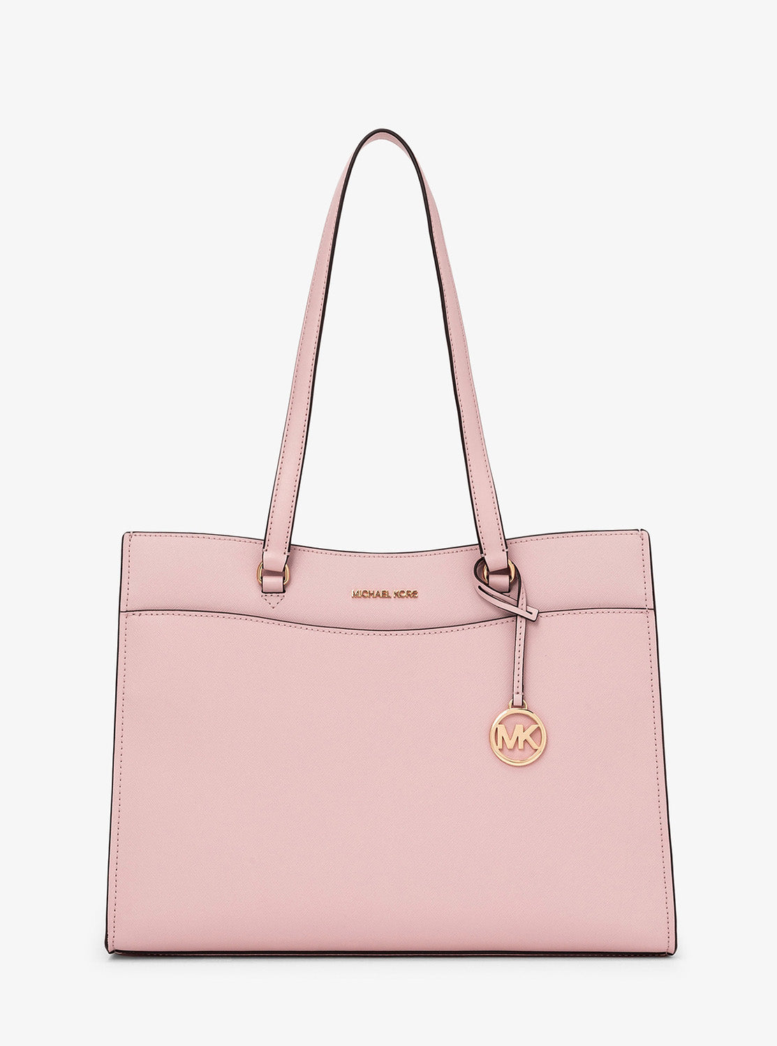 Bolsa Jet Set Travel Michael Kors