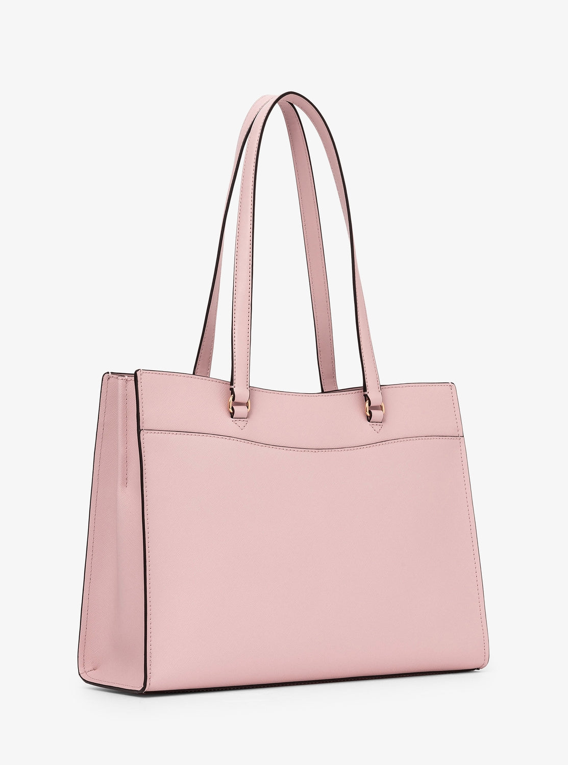 Bolsa Jet Set Travel Michael Kors