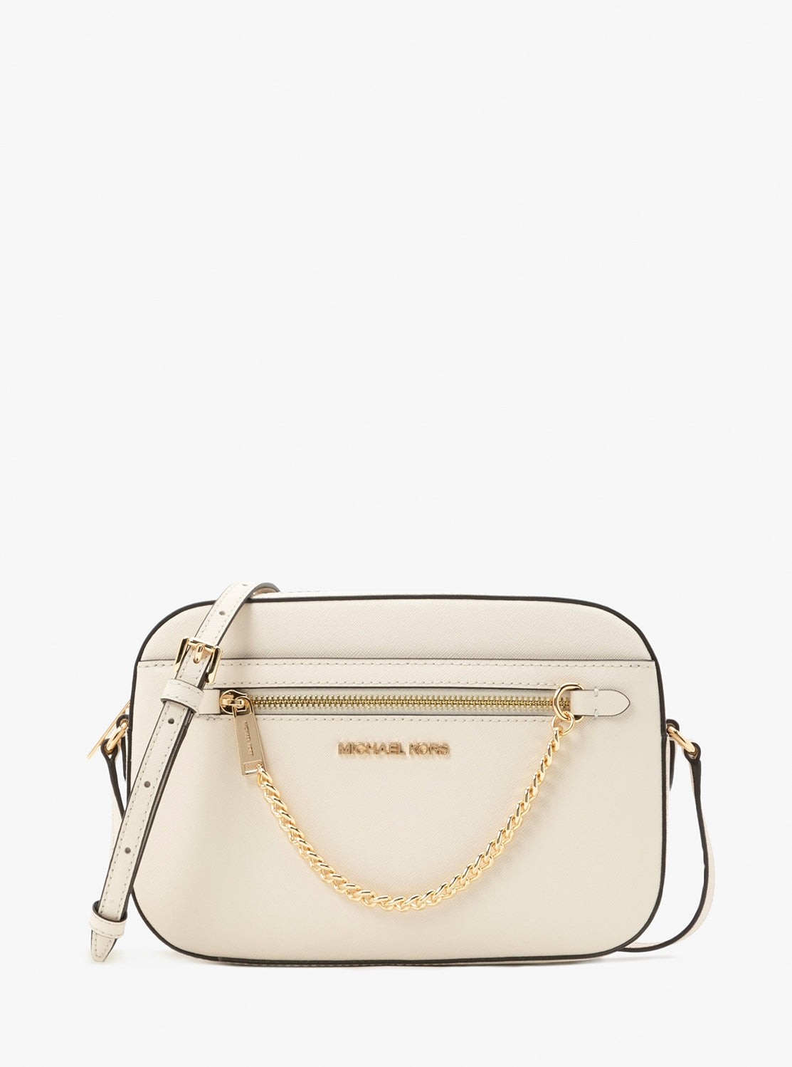 Bolsa Jet Item Ew Michael Kors