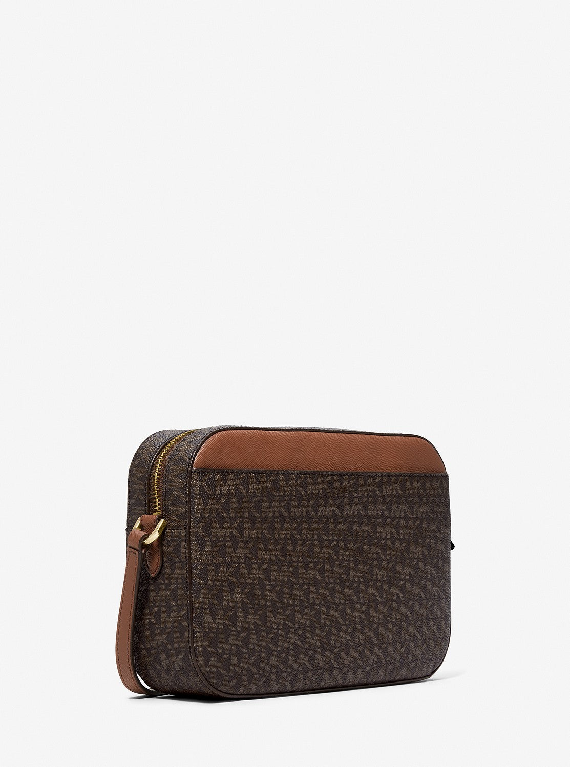 Bolsa Jet Item Ew Michael Kors