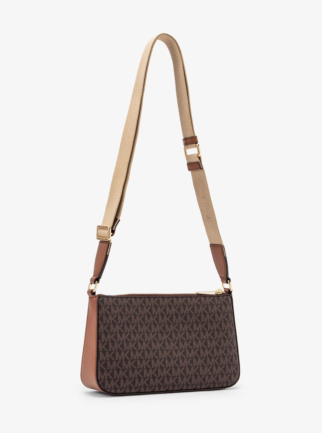 Bolsa Jet Item Ew Michael Kors