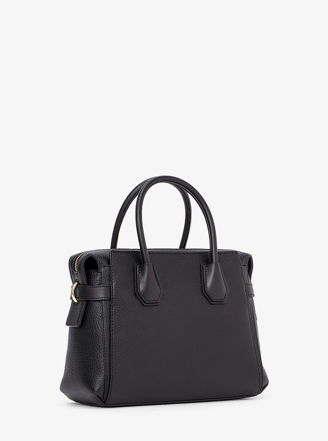 Bolsa  Guess Akir Satchel