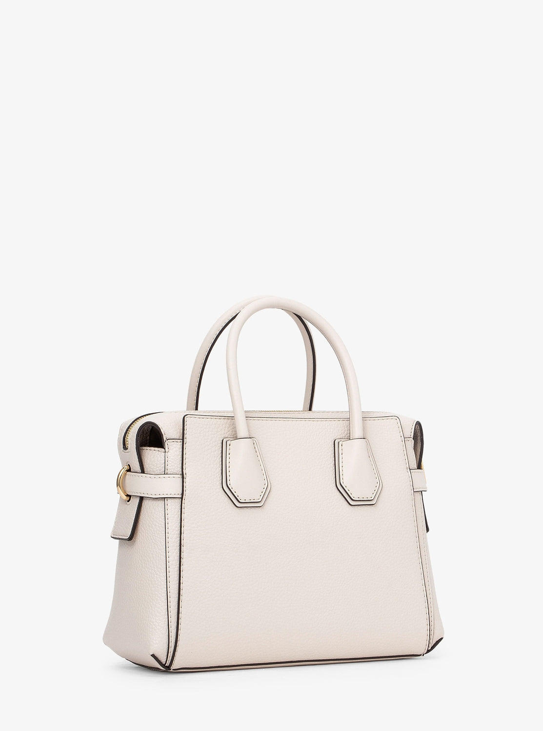 Bolsa Mercer Michael Kors