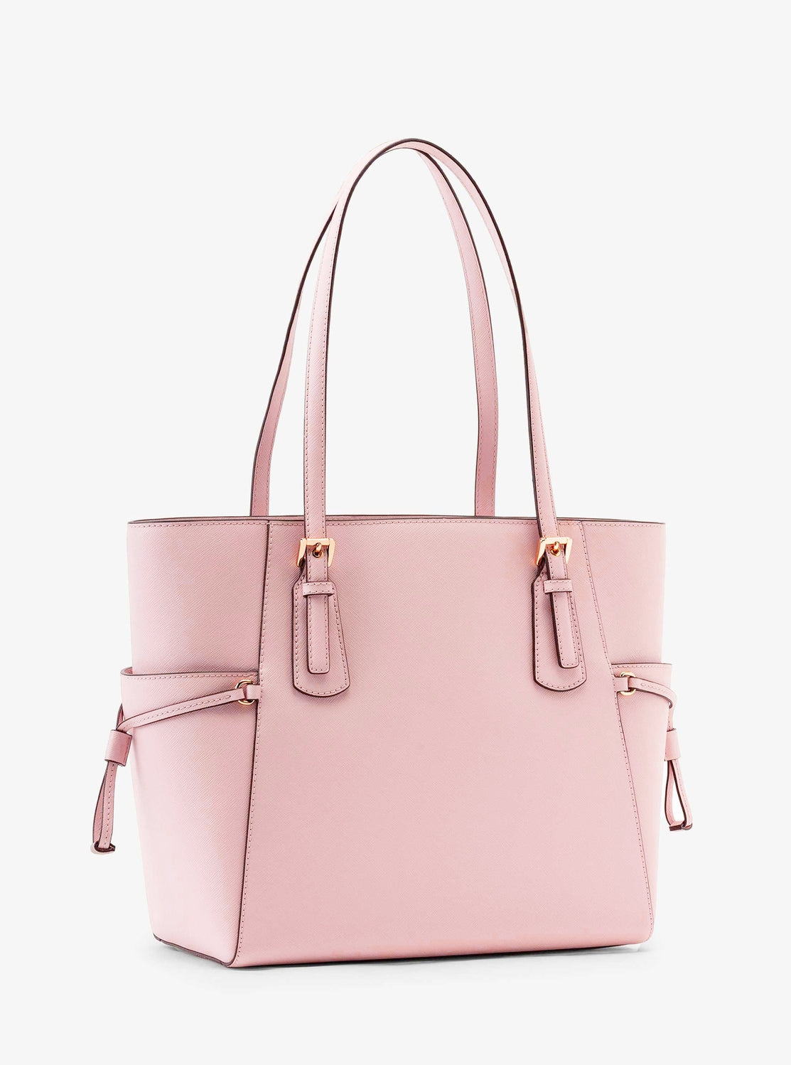 Bolsa Voyager Michale Kors