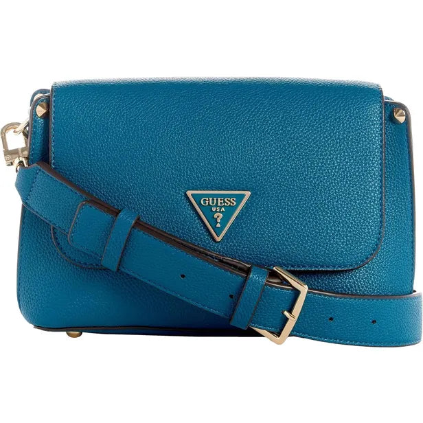 Bolsa Guess Crossbody
