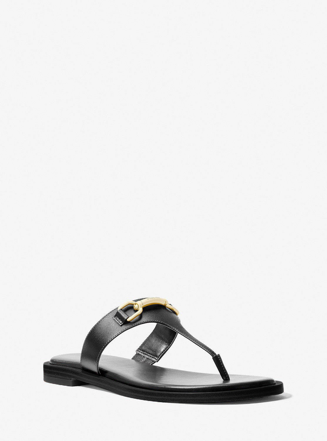 Rasteirinha Carson Michael Kors