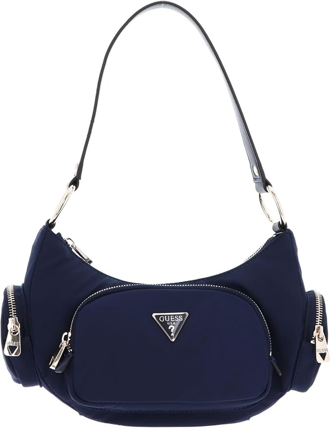 Bolsa Guess de Ombro Gemma