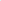 Coala Algas Marinhas – Limpador Perfumado