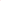 Giovanna Baby Flower Lovely Desodorante Rool On 50ml
