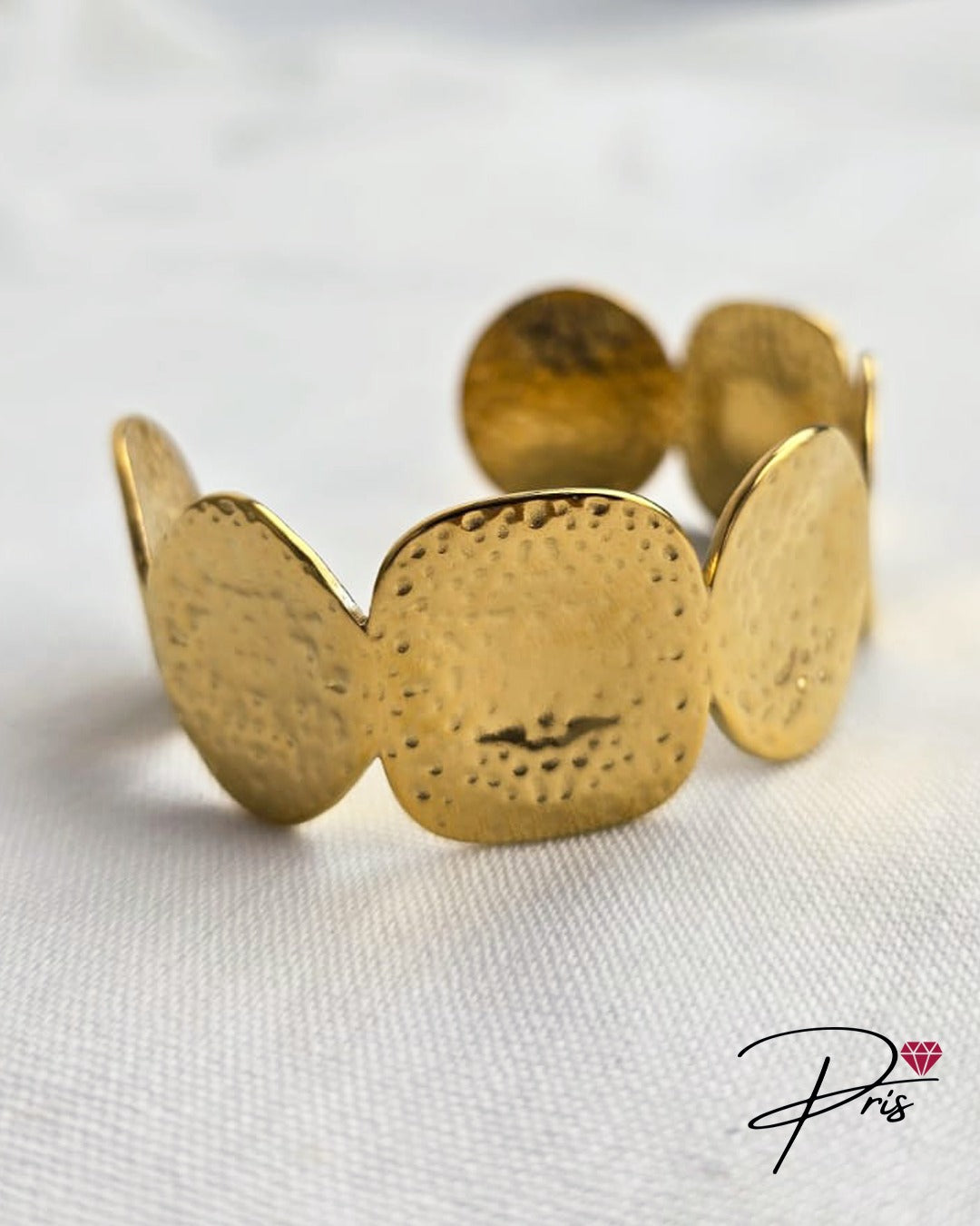 Bracelete Pris Accessories