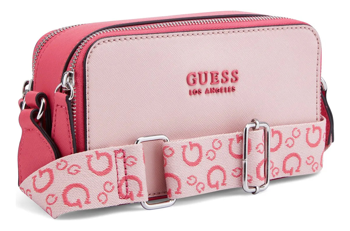 Bolsa Guess Factory