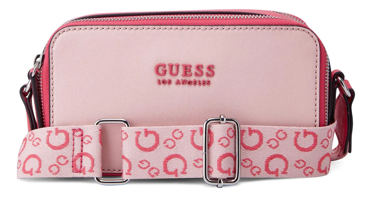 Bolsa Guess Factory