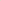 Conjunto Lingerie Micro Renda  Prysben